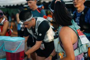 BIB: 
                            <button type="button" onclick="openModal(25265761)" class="btn btn-primary btn-sm float-right btn-popup" data-toggle="modal" data-target=".modal-high-quality">
                        <i class="fas fa-shopping-cart"></i> Add to Cart
                    </button>
                                            <button type="button" onclick="isThisMe(25265761, true)" class="btn btn-success btn-sm float-right btn-popup btn-isme hidden" data-toggle="tooltip" data-placement="bottom" title="นี่คือรูปของคุณใช่ไหม คลิกที่นี่เพื่อเอาเข้าอัลบั้ม">
                        <i class="fas fa-plus"></i> Add to album
                    </button>
                    <button type="button" onclick="isThisMe(25265761, false)" class="btn btn-warning btn-sm float-right btn-popup btn-isnotme hidden">
                        <i class="fas fa-ban"></i> Remove from album
                    </button>